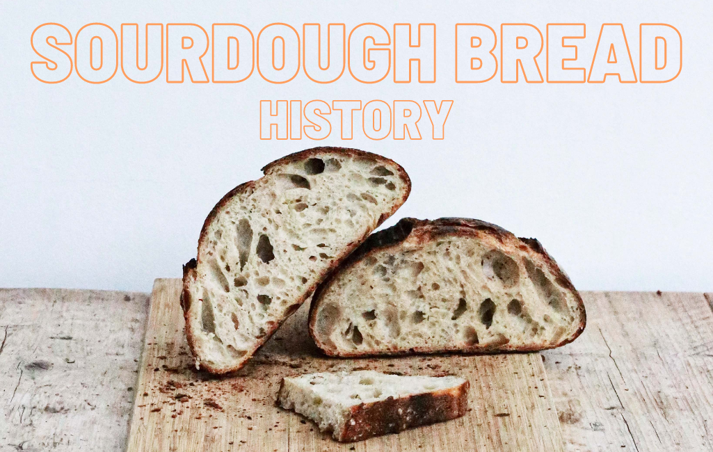 https://www.sourdoughbreadcompany.com/templates/yootheme/cache/Sourdough_Bread_History-hero-image-62edf420.png